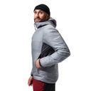 Men's MTN Arete LB Synthetic Hoody