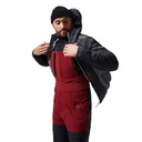 Men's MTN Arete LB Synthetic Hoody