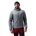 Men's MTN Arete LB Synthetic Hoody