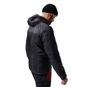Men's MTN Arete LB Synthetic Hoody