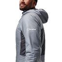 Men's MTN Arete LB Synthetic Hoody