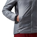 Men's MTN Arete LB Synthetic Hoody