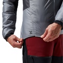 Men's MTN Arete LB Synthetic Hoody