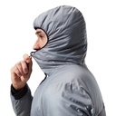 Men's MTN Arete LB Synthetic Hoody