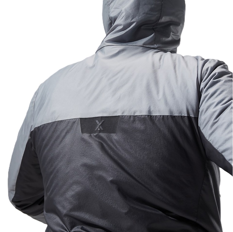 Men's MTN Arete LB Synthetic Hoody