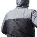 Men's MTN Arete LB Synthetic Hoody