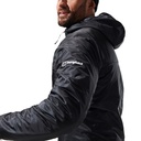 Men's MTN Arete LB Synthetic Hoody