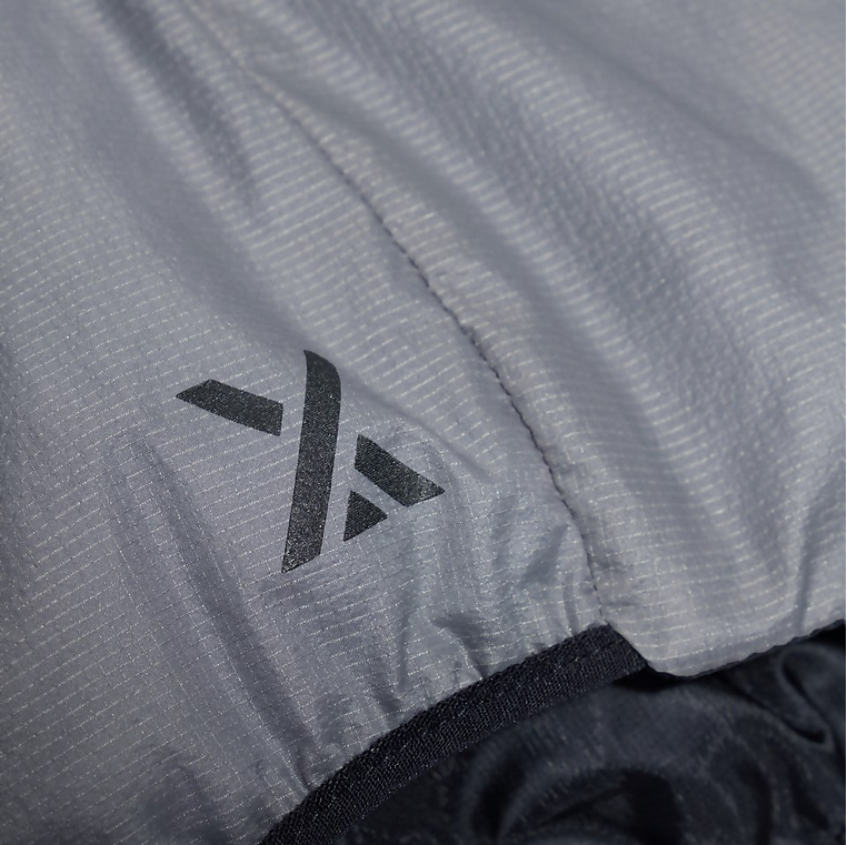 Men's MTN Arete LB Synthetic Hoody