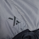Men's MTN Arete LB Synthetic Hoody