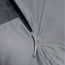 Men's MTN Arete LB Synthetic Hoody