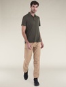 Men Merino 150 Tech Lite III SS Polo