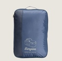 Kompass Duffel Bag 50L