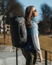 Kompass Duffel Bag 50L