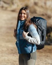 Kompass Duffel Bag 50L