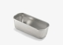 Snack Box 207ml/7oz 