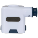Widget Pump