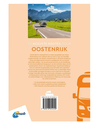 Camperboek Oostenrijk