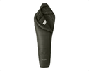 Knuth ±0° Mummy Sleeping Bag