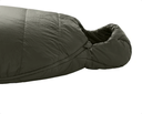 Knuth ±0° Mummy Sleeping Bag