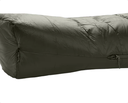 Knuth ±0° Mummy Sleeping Bag