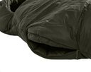 Knuth ±0° Mummy Sleeping Bag