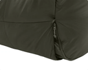 Knuth ±0° Mummy Sleeping Bag