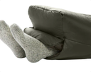 Knuth ±0° Mummy Sleeping Bag