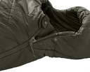 Knuth ±0° Mummy Sleeping Bag
