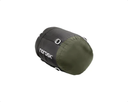 Knuth ±0° Mummy Sleeping Bag