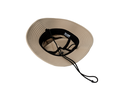 Packable Boonie Hat