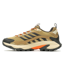 Moab Speed 2 Heren