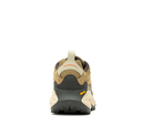 Moab Speed 2 Heren