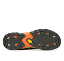 Moab Speed 2 Heren