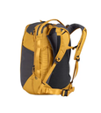 Vantage 40L Endless Promise
