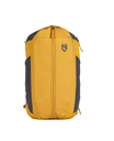 Vantage 40L Endless Promise