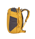 Vantage 40L Endless Promise