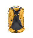 Vantage 40L Endless Promise