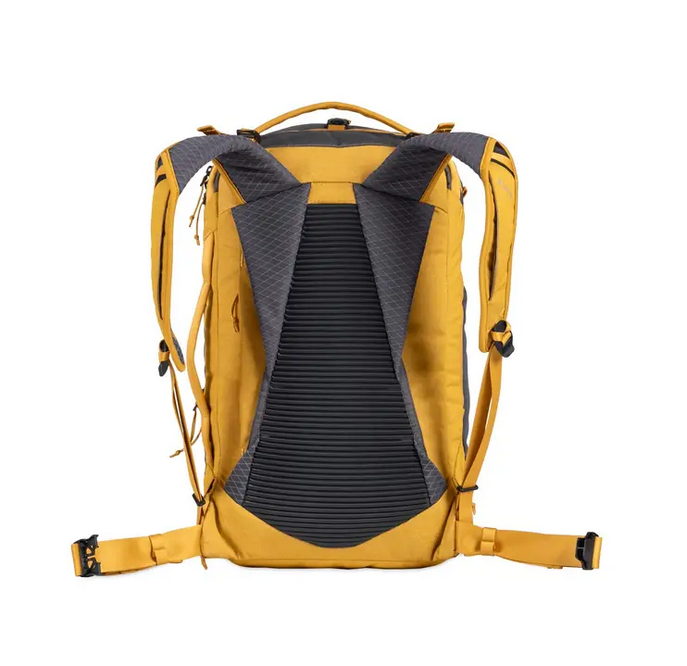 Vantage 40L Endless Promise