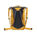 Vantage 40L Endless Promise