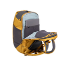Vantage 40L Endless Promise