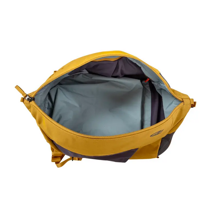 Vantage 40L Endless Promise
