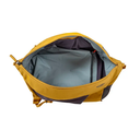 Vantage 40L Endless Promise