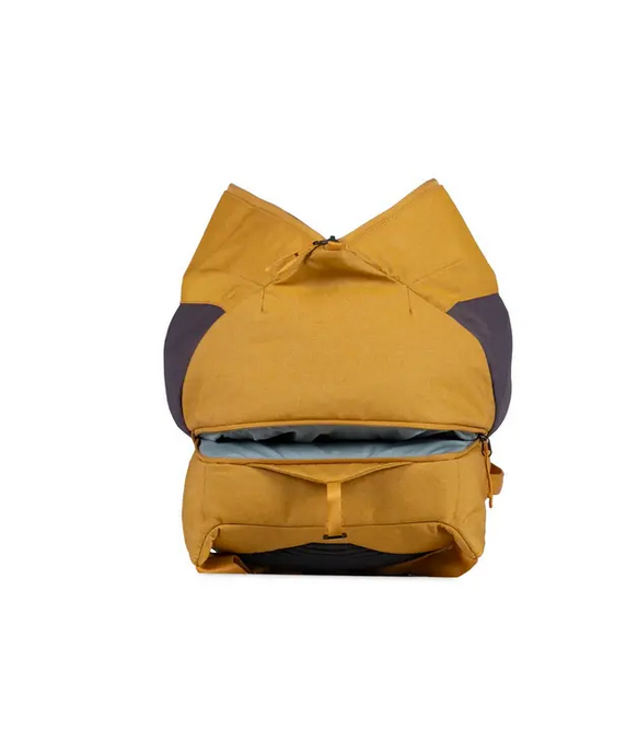 Vantage 40L Endless Promise