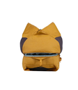 Vantage 40L Endless Promise