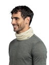 Merino Lightweight Nekwarmer