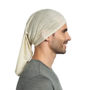Merino Lightweight Nekwarmer