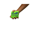 Scrubba Travel Washer Wash Bag