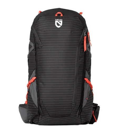 Persist Mens 30L Endless Promise
