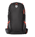 Persist Mens 30L Endless Promise