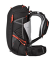 Persist Mens 30L Endless Promise